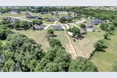 3224 N Cardinal Road, Reno, TX 76020 - Photo 7