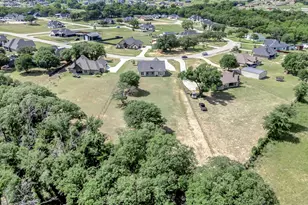 3224 N Cardinal Rd, Reno, TX 76020 - Photo 7