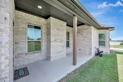 3224 N Cardinal Road, Reno, TX 76020 - Photo 27