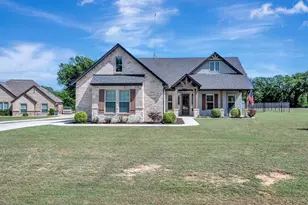 3224 N Cardinal Rd, Reno, TX 76020 - Photo 3