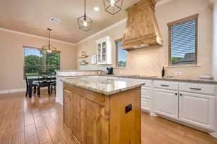 3224 N Cardinal Rd, Reno, TX 76020 - Photo 17