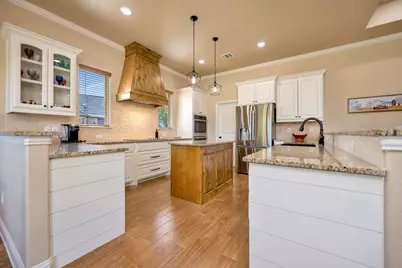 3224 N Cardinal Road, Reno, TX 76020 - Photo 11