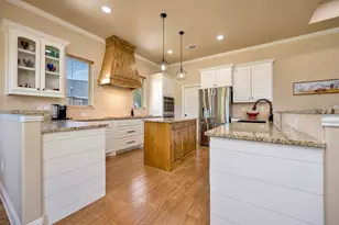 3224 N Cardinal Rd, Reno, TX 76020 - Photo 11