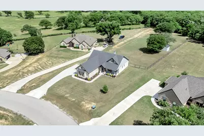 3224 N Cardinal Road, Reno, TX 76020 - Photo 35