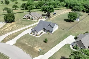 3224 N Cardinal Rd, Reno, TX 76020 - Photo 35