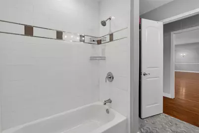 4628 Surf Drive, Dallas, TX 75214 - Photo 23