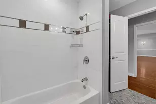 4628 Surf Dr, Dallas, TX 75214 - Photo 23