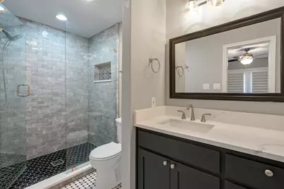4628 Surf Drive, Dallas, TX 75214 - Photo 19