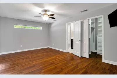 4628 Surf Drive, Dallas, TX 75214 - Photo 17