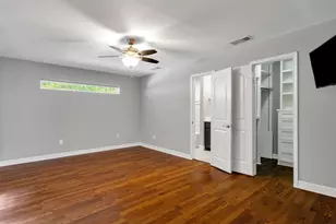 4628 Surf Dr, Dallas, TX 75214 - Photo 17