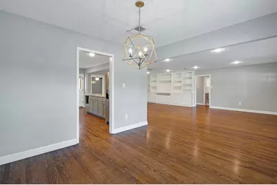 4628 Surf Drive, Dallas, TX 75214 - Photo 15