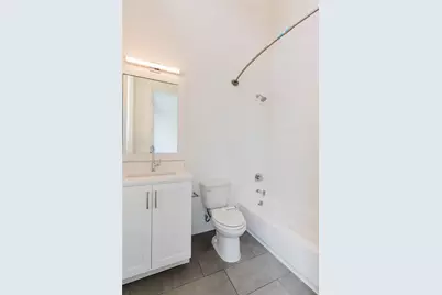 2623 Kimsey Drive #101, Dallas, TX 75235 - Photo 13