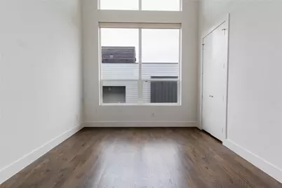 2623 Kimsey Drive #101, Dallas, TX 75235 - Photo 11