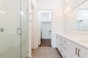 2623 Kimsey Dr, Dallas, TX 75235 - Photo 9