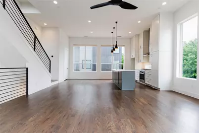2623 Kimsey Drive #101, Dallas, TX 75235 - Photo 3