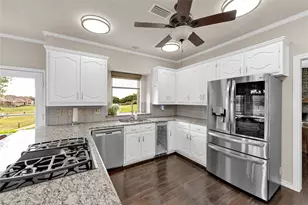 2929 Waterford Dr, Irving, TX 75063 - Photo 15