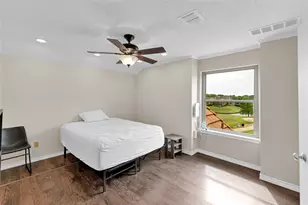 2929 Waterford Dr, Irving, TX 75063 - Photo 33
