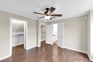 2929 Waterford Dr, Irving, TX 75063 - Photo 39
