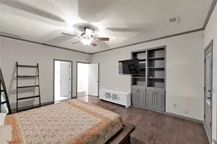 2929 Waterford Dr, Irving, TX 75063 - Photo 27