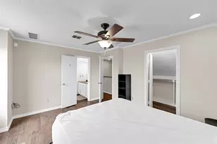 2929 Waterford Dr, Irving, TX 75063 - Photo 35