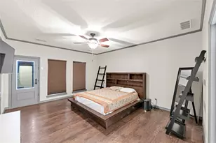 2929 Waterford Dr, Irving, TX 75063 - Photo 25