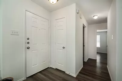 320 Chalkstone Drive, Fort Worth, TX 76131 - Photo 3