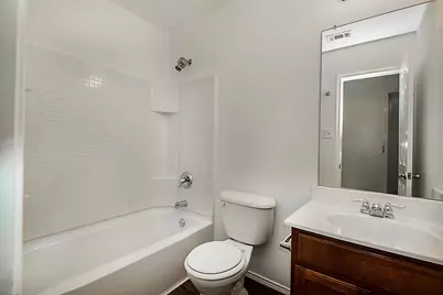 320 Chalkstone Drive, Fort Worth, TX 76131 - Photo 17
