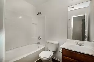 320 Chalkstone Dr, Fort Worth, TX 76131 - Photo 17