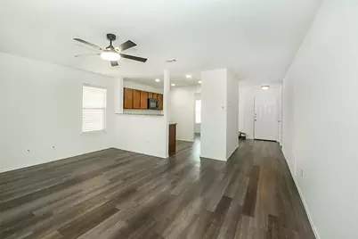320 Chalkstone Drive, Fort Worth, TX 76131 - Photo 5