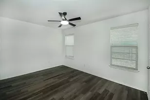 320 Chalkstone Dr, Fort Worth, TX 76131 - Photo 11