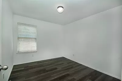 320 Chalkstone Drive, Fort Worth, TX 76131 - Photo 15