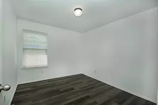 320 Chalkstone Dr, Fort Worth, TX 76131 - Photo 15