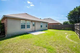 320 Chalkstone Dr, Fort Worth, TX 76131 - Photo 21