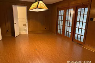 103 Red Bud Ct, Oak Leaf, TX 75154 - Photo 11