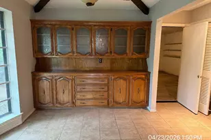 103 Red Bud Ct, Oak Leaf, TX 75154 - Photo 3
