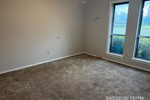 103 Red Bud Ct, Oak Leaf, TX 75154 - Photo 7
