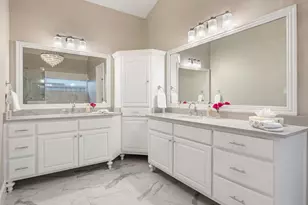 6828 Chevy Chase Ave, Dallas, TX 75225 - Photo 23
