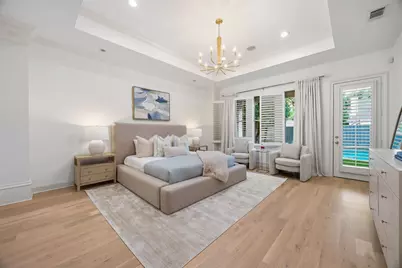 6828 Chevy Chase Avenue, Dallas, TX 75225 - Photo 19