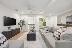 6828 Chevy Chase Ave, Dallas, TX 75225 - Photo 29