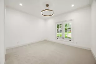 6828 Chevy Chase Ave, Dallas, TX 75225 - Photo 31