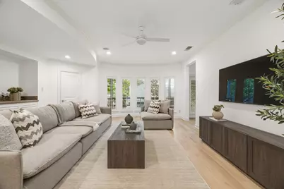 6828 Chevy Chase Avenue, Dallas, TX 75225 - Photo 27