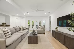 6828 Chevy Chase Ave, Dallas, TX 75225 - Photo 27