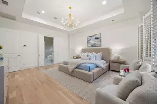 6828 Chevy Chase Ave, Dallas, TX 75225 - Photo 21