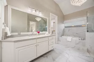 6828 Chevy Chase Ave, Dallas, TX 75225 - Photo 25