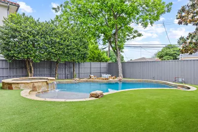 6828 Chevy Chase Avenue, Dallas, TX 75225 - Photo 35