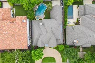 6828 Chevy Chase Ave, Dallas, TX 75225 - Photo 37