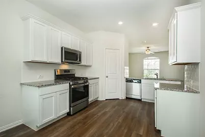 2423 Lemco Drive, Forney, TX 75126 - Photo 7