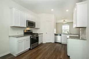 2423 Lemco Dr, Forney, TX 75126 - Photo 7