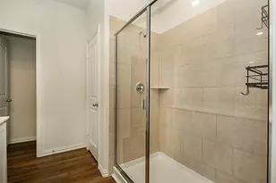 2423 Lemco Dr, Forney, TX 75126 - Photo 15