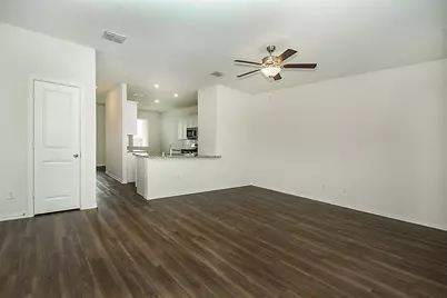 2423 Lemco Drive, Forney, TX 75126 - Photo 3
